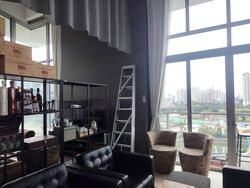 Southbank (D7), Office #522470551